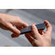 Ultra-Slim Magnetic Smartphone Wallets Image 7