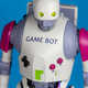 Robotic Handheld Gaming Systems Image 2