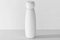 Self-Cleaning Water Bottles Image 5