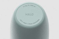 Self-Cleaning Water Bottles Image 6
