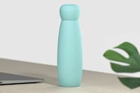 Self-Cleaning Water Bottles Image 8