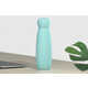 Self-Cleaning Water Bottles Image 8