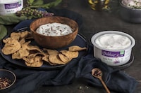 Scent-Free Natural Garlic Pastes