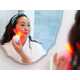 Light Therapy Skincare Devices Image 1