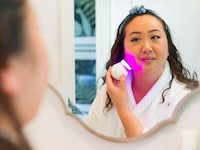 Light Therapy Skincare Devices Image 2