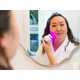 Light Therapy Skincare Devices Image 2