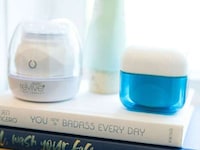 Light Therapy Skincare Devices Image 3