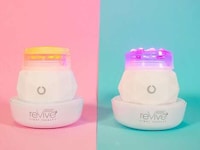 Light Therapy Skincare Devices Image 4