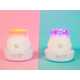 Light Therapy Skincare Devices Image 4