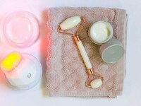 Light Therapy Skincare Devices Image 5