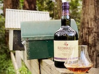 19-Year-Old Irish Whiskeys