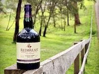 19-Year-Old Irish Whiskeys Image 2