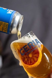 Tasty Alcohol-Free Beers