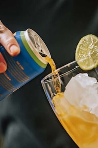 Tasty Alcohol-Free Beers Image 3