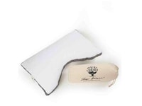 Customizable Side-Specific Pillows Image 6