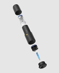 Portable Allergy-Testing Kits Image 4