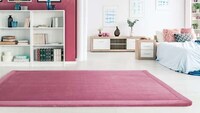 Extra-Cushioning Traditional Floor Mats Image 3