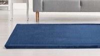 Extra-Cushioning Traditional Floor Mats Image 4