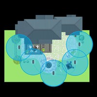 Intelligent Anti-Mosquito Systems Image 5