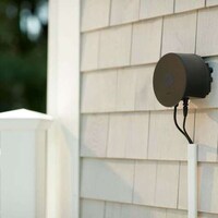 Intelligent Anti-Mosquito Systems Image 6