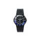 Collaborative Carbonox Watches Image 1