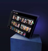 Virtual Office Communication Systems