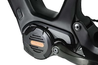 All-Season Urbanite Electric Bikes Image 4