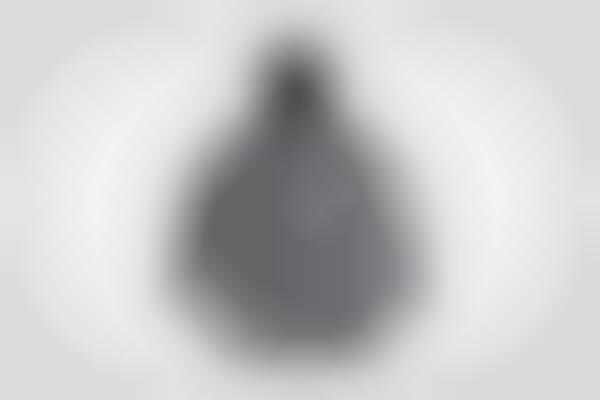 Durable Remote Lifestyle Outerwear