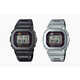 Rugged 80s-Style Timepieces Image 1