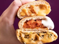 Cookable Plant-Based Pepperoni Image 3