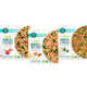 Nutritious Veggie-Packed Frozen Foods Image 1