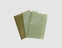 Plastic-Free Food Packaging Image 1