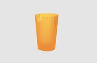 Plastic-Free Food Packaging Image 2