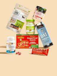 Online Organic Groceries Stores Image 2