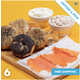 Thoughtful Food Care Packages Image 1