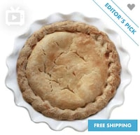 Thoughtful Food Care Packages Image 2