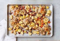 Accessible Healthy Food Initiatives Image 2