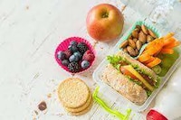 Accessible Healthy Food Initiatives Image 3
