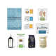 Gut Health Food Boxes Image 1