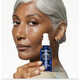 Intensely Hydrating Serums Image 1