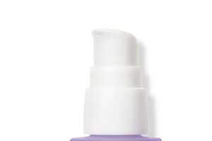 Hydrating Vegan Face Serums