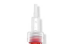 Dark Spot-Targeting Face Serum