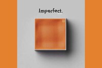 Wavy Intentionally Designed Speakers Image 2