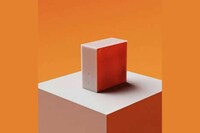 Wavy Intentionally Designed Speakers Image 3