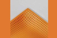 Wavy Intentionally Designed Speakers Image 4