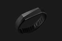 Motivational Fitness Tracker Wearables Image 6