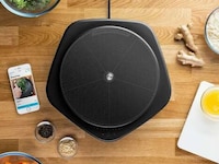 Precision Countertop Induction Cooktops Image 3
