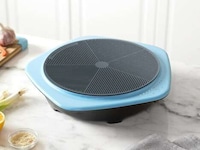 Precision Countertop Induction Cooktops Image 4
