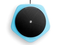 Precision Countertop Induction Cooktops Image 5