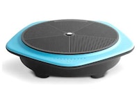 Precision Countertop Induction Cooktops Image 6